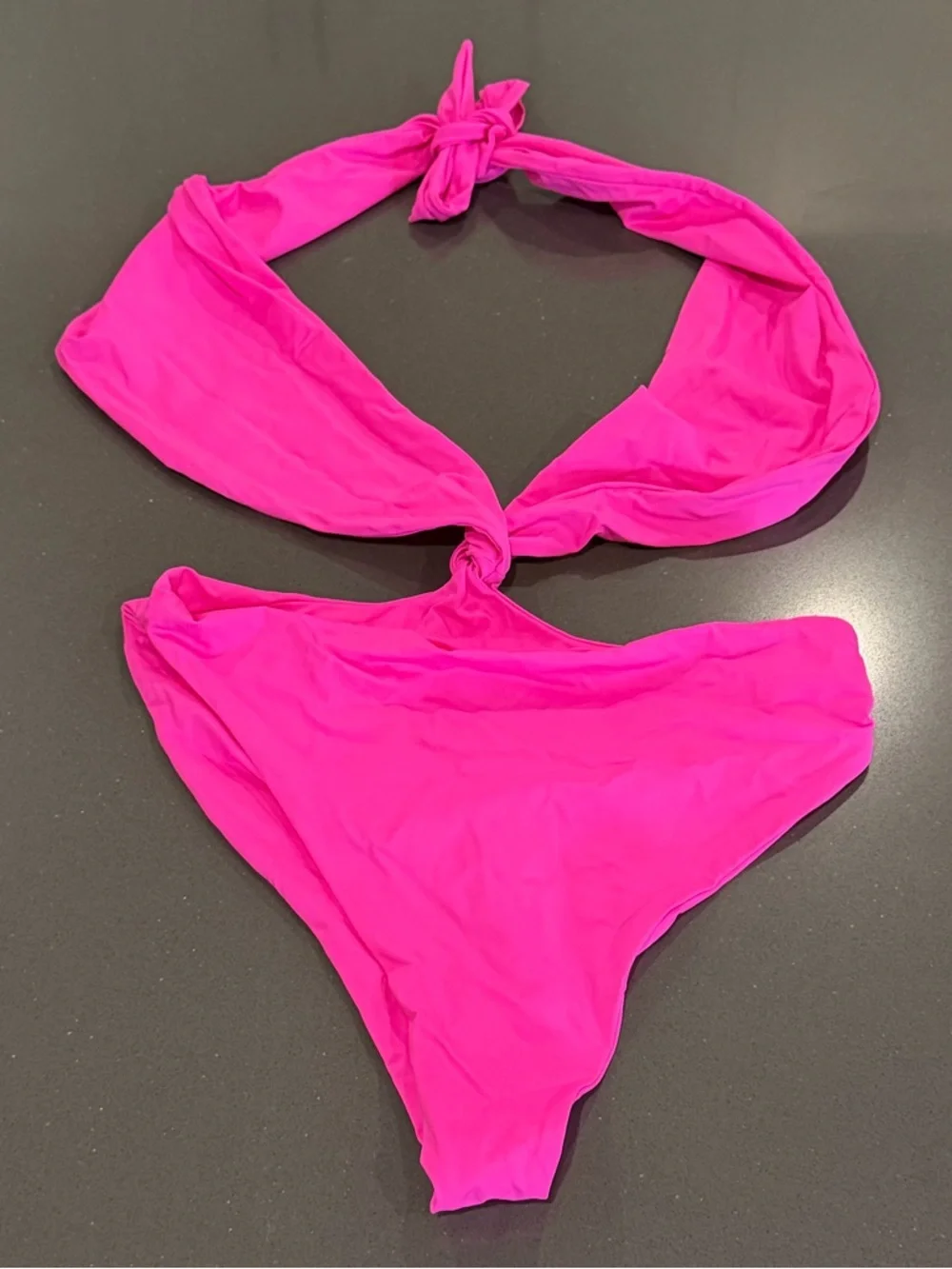 Frankies Bikinis frankies bikinis